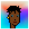 david_trinh